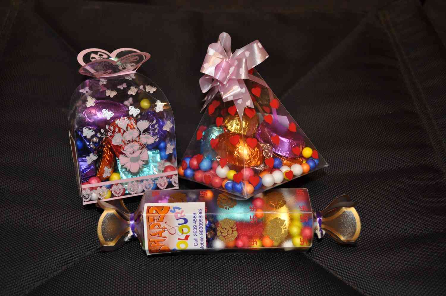 ASSORTEDGIFTPACK