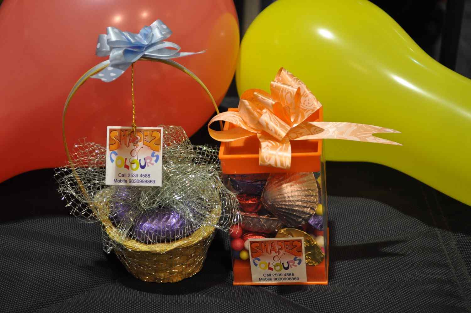 ASSORTEDGIFTPACK2