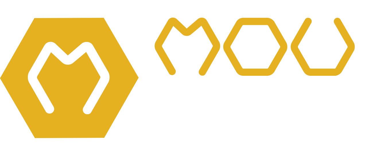 MOUchoc